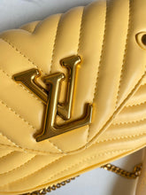 Load image into Gallery viewer, LB454 7.5x5.5x2inch