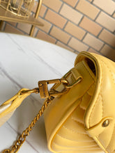 Load image into Gallery viewer, LB454 7.5x5.5x2inch