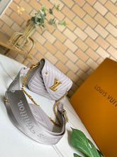 Load image into Gallery viewer, LB455 7.5x5.5x2inch