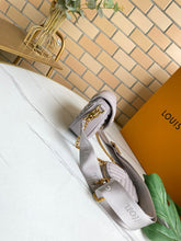 Load image into Gallery viewer, LB455 7.5x5.5x2inch