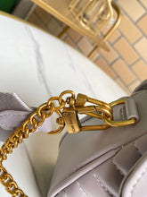 Load image into Gallery viewer, LB455 7.5x5.5x2inch