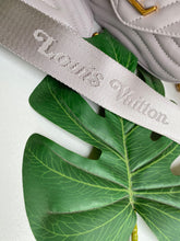 Load image into Gallery viewer, LB455 7.5x5.5x2inch