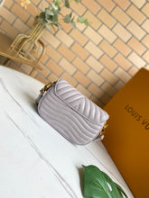 Load image into Gallery viewer, LB455 7.5x5.5x2inch