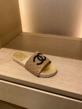 Load image into Gallery viewer, SE521 Size 5-9