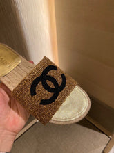 Load image into Gallery viewer, SE521 Size 5-9