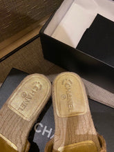 Load image into Gallery viewer, SE521 Size 5-9