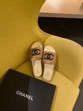 Load image into Gallery viewer, SE521 Size 5-9