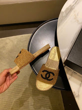 Load image into Gallery viewer, SE521 Size 5-9