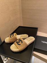 Load image into Gallery viewer, SE521 Size 5-9