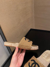 Load image into Gallery viewer, SE521 Size 5-9