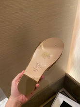 Load image into Gallery viewer, SE521 Size 5-9