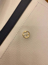 Load image into Gallery viewer, LB456 HIGHEST QUALITY VERSION