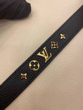 Load image into Gallery viewer, LB456 HIGHEST QUALITY VERSION