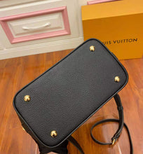 Load image into Gallery viewer, LB456 HIGHEST QUALITY VERSION