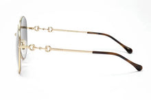 Load image into Gallery viewer, JW325 59x19x145mm