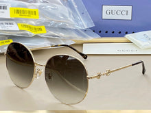 Load image into Gallery viewer, JW325 59x19x145mm