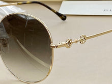 Load image into Gallery viewer, JW325 59x19x145mm