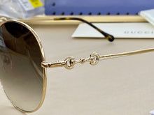 Load image into Gallery viewer, JW325 59x19x145mm