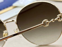 Load image into Gallery viewer, JW325 59x19x145mm