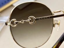 Load image into Gallery viewer, JW325 59x19x145mm