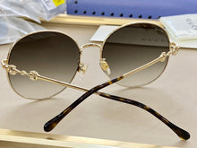 Load image into Gallery viewer, JW325 59x19x145mm