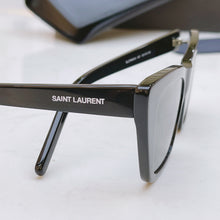 Load image into Gallery viewer, JW326 53x16x145mm