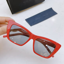 Load image into Gallery viewer, JW326 53x16x145mm