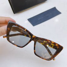 Load image into Gallery viewer, JW326 53x16x145mm