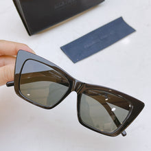 Load image into Gallery viewer, JW326 53x16x145mm