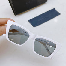 Load image into Gallery viewer, JW326 53x16x145mm