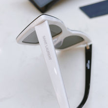 Load image into Gallery viewer, JW326 53x16x145mm