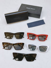 Load image into Gallery viewer, JW326 53x16x145mm