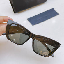 Load image into Gallery viewer, JW326 53x16x145mm