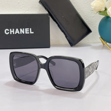 Load image into Gallery viewer, JW327 57x22x142