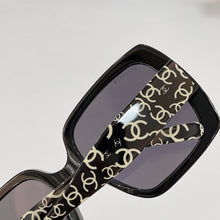 Load image into Gallery viewer, JW327 57x22x142