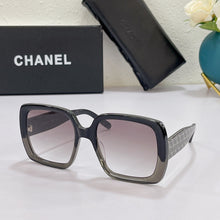 Load image into Gallery viewer, JW327 57x22x142