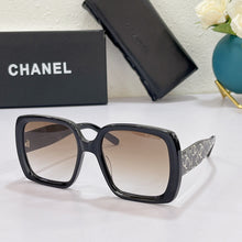 Load image into Gallery viewer, JW327 57x22x142