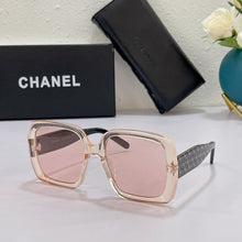 Load image into Gallery viewer, JW327 57x22x142