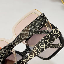 Load image into Gallery viewer, JW327 57x22x142