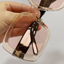 Load image into Gallery viewer, JW327 57x22x142