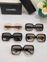 Load image into Gallery viewer, JW327 57x22x142