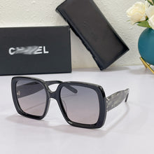 Load image into Gallery viewer, JW327 57x22x142