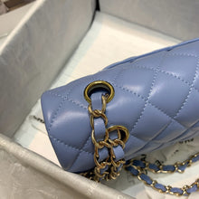 Load image into Gallery viewer, CC358 HIGHEST QUALITY VERSION 6x10x2.6inch