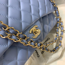 Load image into Gallery viewer, CC358 HIGHEST QUALITY VERSION 6x10x2.6inch