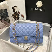 Load image into Gallery viewer, CC358 HIGHEST QUALITY VERSION 6x10x2.6inch