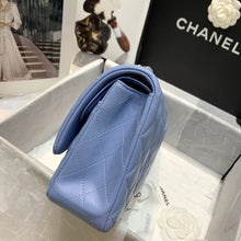 Load image into Gallery viewer, CC358 HIGHEST QUALITY VERSION 6x10x2.6inch