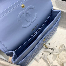 Load image into Gallery viewer, CC358 HIGHEST QUALITY VERSION 6x10x2.6inch