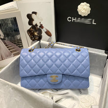 Load image into Gallery viewer, CC358 HIGHEST QUALITY VERSION 6x10x2.6inch