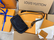 Load image into Gallery viewer, LB456 9.3x5.1x1.8inch