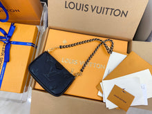 Load image into Gallery viewer, LB456 9.3x5.1x1.8inch